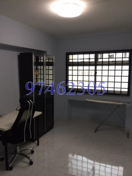 Blk 707 Choa Chu Kang Street 53 (Choa Chu Kang), HDB 5 Rooms #168657432